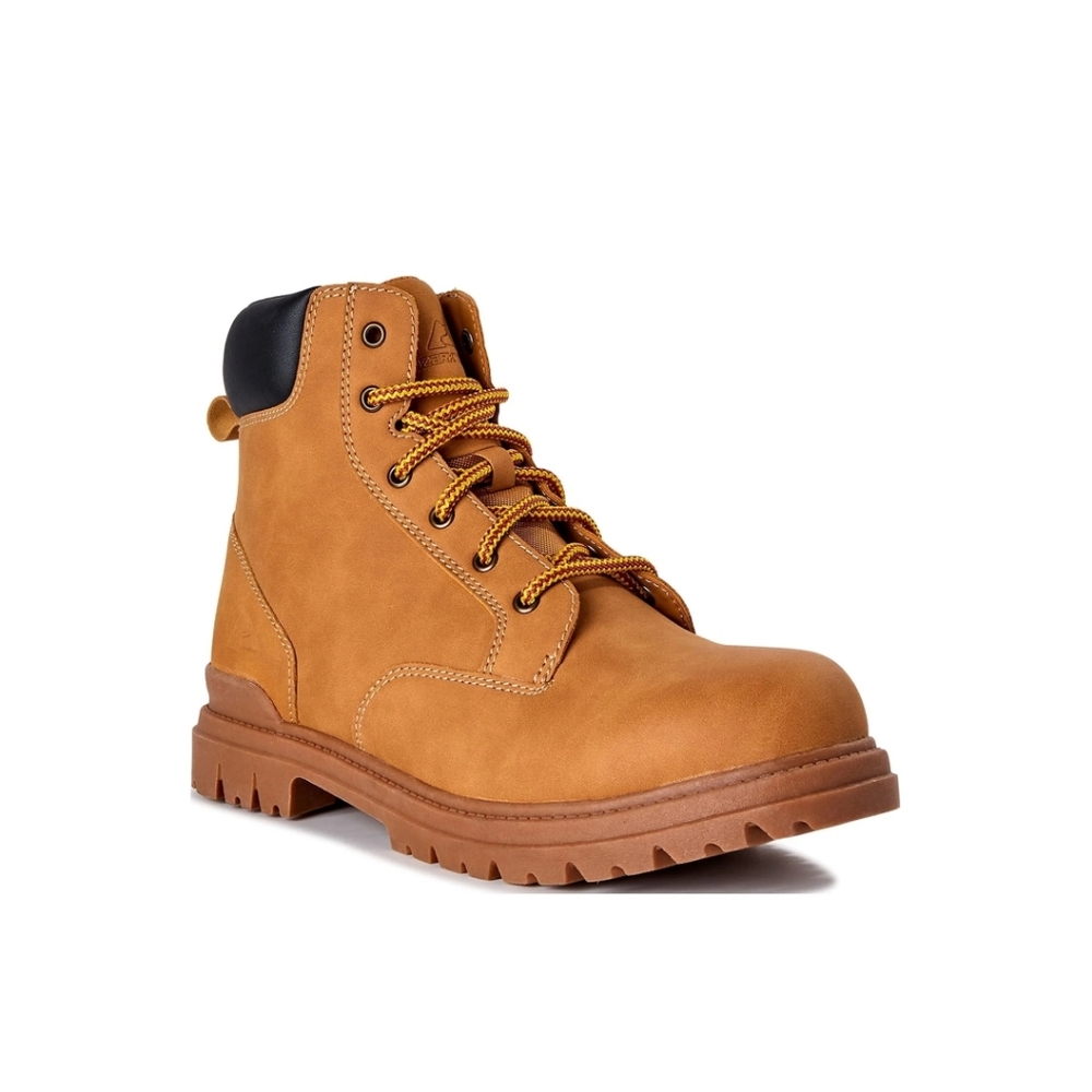 Ozark Trail Men's Troy Boots